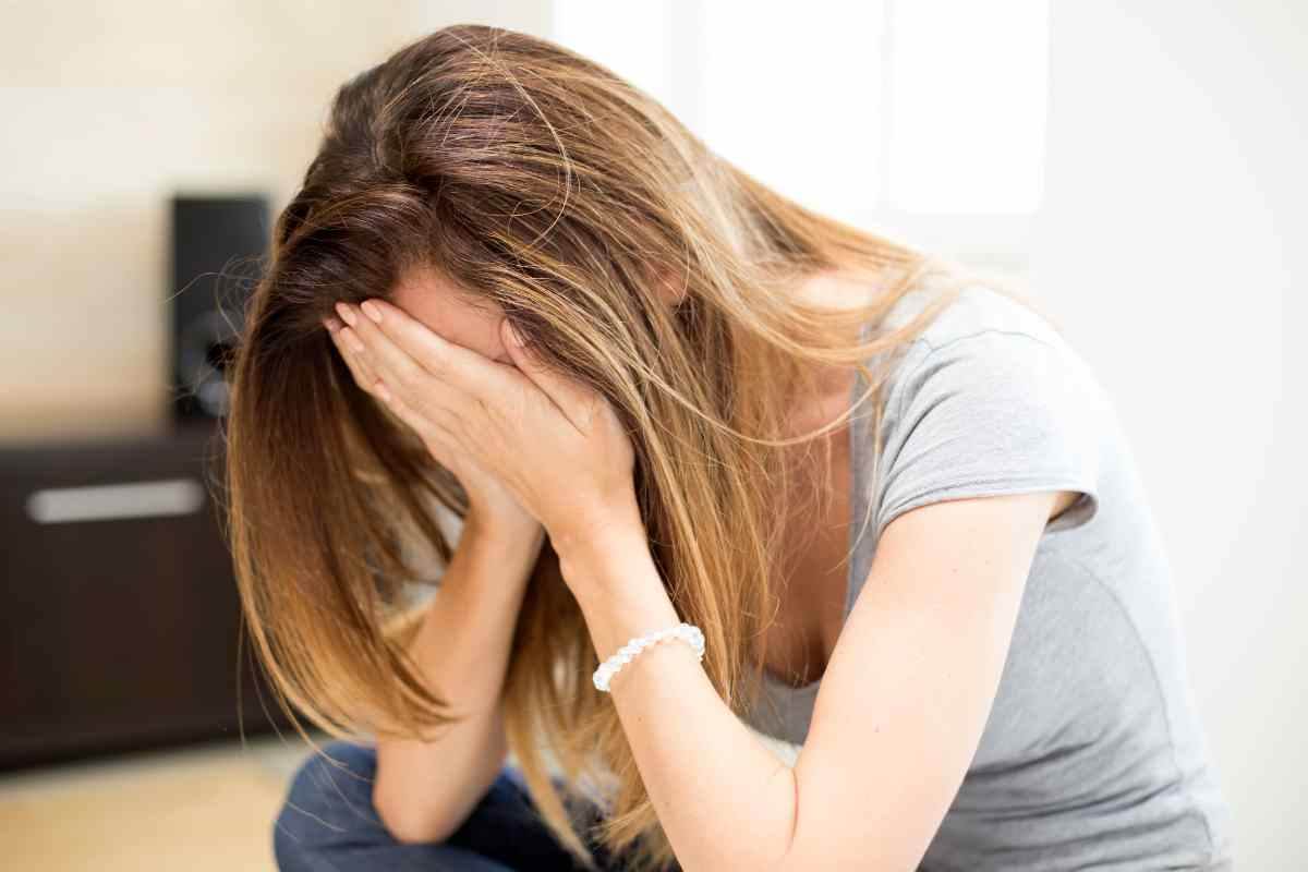 I segni zodiacali malinconici e tristi